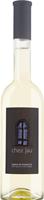 Muscat de Rivesaltes Vin doux naturel 2018 (0,5 L)