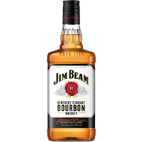 Jim Beam White 150CL