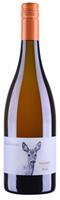 Traminer 'Orange wine' 2017 - 75CL - 12 % Vol.