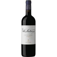 Antinori Villa  Chianti Classico DOCG Riserva 2015