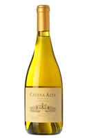 Alta Chardonnay 2016