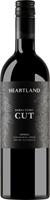 Heartland Wines Heartland Directors` Cut Shiraz 2016