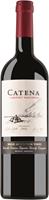 Catena Cabernet Sauvignon 2016