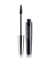 Artdeco Angel Eyes Mascara Waterproof 71 Black