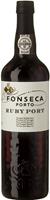 Fonseca Ruby Port