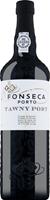 Fonseca Tawny Port