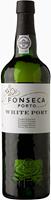 Fonseca White Port