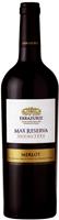 Errazuriz Max Merlot 75CL