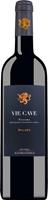 Antinori Vie Cave 75CL