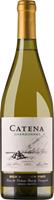 Catena Chardonnay 75CL