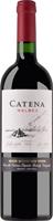 Catena Malbec 2017