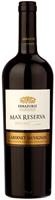 Errazuriz Max Cabernet Sauvignon 75CL