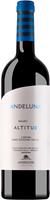 Andeluna Cellars Andeluna Altitud Malbec 2016