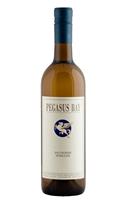 Pegasus Bay Sauvignon / Semillon 2016