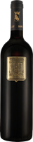 Baron de Ley Gran Reserva Vina Imas Gold Edition 2012