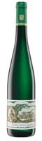 Maximin Grünhaus Herrenberg Superior Riesling feinherb 2018