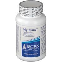 Biotics Mg-Zyme