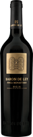 Baron de Ley Finca Monasterio 2016