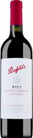 Penfolds Max's Shiraz Cabernet Sauvignon 75CL