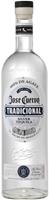 Tequila Jose Cuervo Tradicional Silver  - Tequila