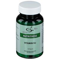 Nutritheke green line Vitamin K2