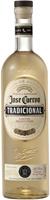 Jose Cuervo Tradicional Reposado 70cl Gedistilleerd