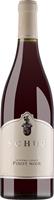 Schug Carneros Estate Schug Pinot Noir Sonoma Coast 2016