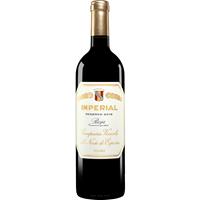 CVNE Tinto Reserva Imperial 2015