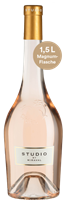 Miraval Studio Rosé 2019 Magnum (1,5L)