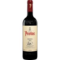 Protos Reserva 2013