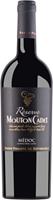 Baron Philippe de Rothschild Mouton Cadet Réserve Médoc AOC 2016