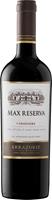 Errázuriz Max Reserva Carmenère 2017