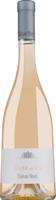 Rosé et Or 2019