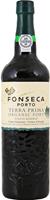 Fonseca Organic Reserve 75CL