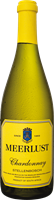 Meerlust Estate Meerlust Chardonnay 2018