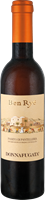 Donnafugata Ben Ryé Passito Sicilia DOC 0,375l 2017