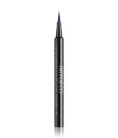 ARTDECO Long Lasting Liquid Liner Intense