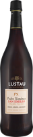 Emilio Lustau Sherry Pedro Ximenez San Emilio 17% vol.