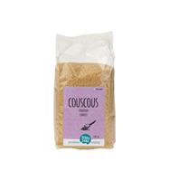 Terrasana Couscous volkoren 500g