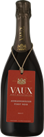 Schloss Vaux Assmannshäuser Pinot Noir Sekt Brut 2014