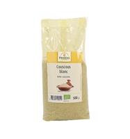 Primeal Couscous wit 500g