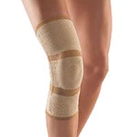 Bort StabiloGen Eco Kniebandage
