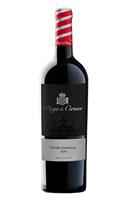 Pago de Cirsus Cuvée Especial 2014