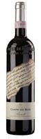 Costa di Bussia Barolo Campo dei Buoi 75CL