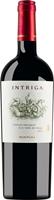 Intriga Cabernet Sauvignon 2017