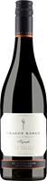 Gimblett Gravels Vineyard Syrah 2017