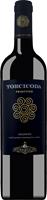 Tormaresca Antinori Torcicoda Salento Primitivo IGT 2017