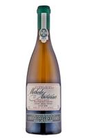 Methode Ancienne Chardonnay 2017