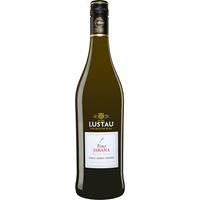 Lustau Fino Jarana 75CL