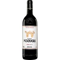 Alejandro Fernández Pesquera Reserva 2016